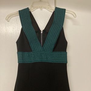 Guess bodycon dress NWT